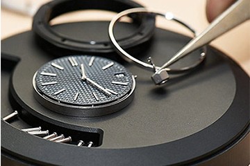 劳力士温州售后服务网点位置查询